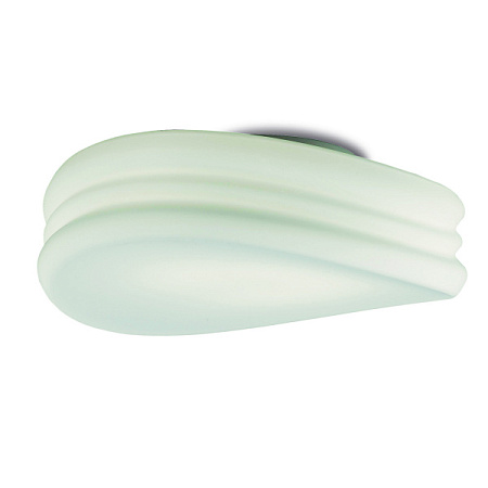 Светильник потолочный Mantra MEDITERRANEO 3623 Светильник потолочный Mantra MEDITERRANEO 3623