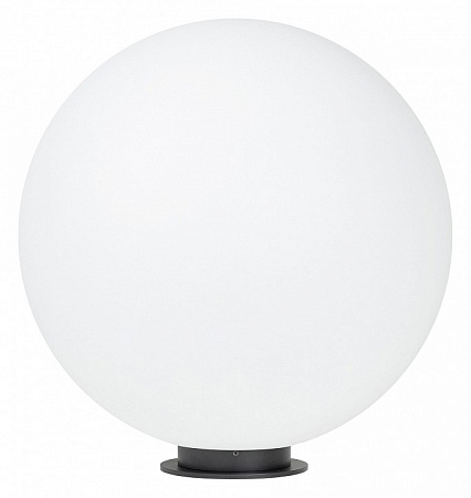 Уличный ландшафтный светодиодный светильник Arlight GLOBE 051030 Уличный ландшафтный светодиодный светильник Arlight GLOBE 051030