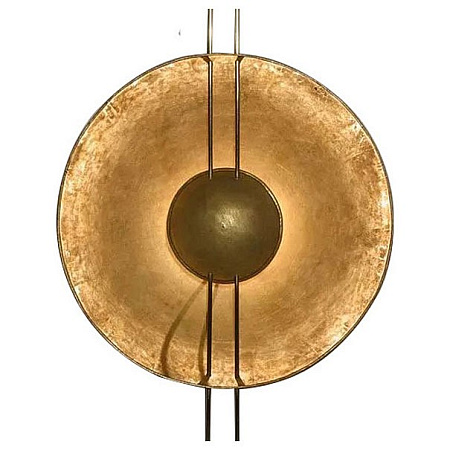 Светильник настенный светодиодный Imperiumloft BABY H48 19243-23