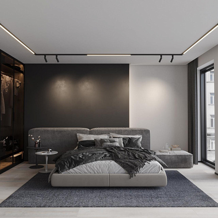 Модульный светильник светодиодный Novotech GLAT 359370 Модульный светильник светодиодный Novotech GLAT 359370