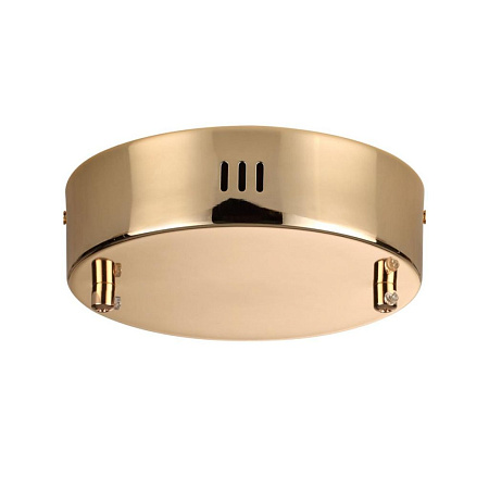 Основание для подвесного светильника Odeon Light Vekia 5015/2R Основание для подвесного светильника Odeon Light Vekia 5015/2R