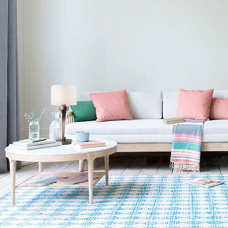 Настольная лампа Bogates Titan 993 Настольная лампа Bogates Titan 993