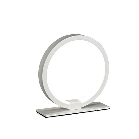 Настольная лампа Mantra Kitesurf 7195 Настольная лампа Mantra Kitesurf 7195