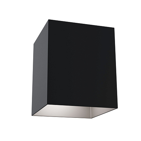 Потолочный светильник Maytoni Alfa C015CL-01B Потолочный светильник Maytoni Alfa C015CL-01B