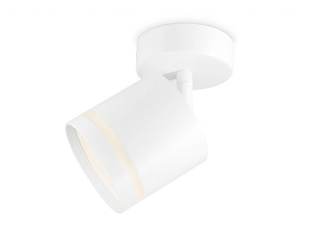 Спот Ambrella light Move TA1411 Спот Ambrella light Move TA1411