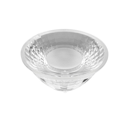 Сменная оптика 36G к 2152хх max 24W Lightstar Alta Base 215203 Сменная оптика 36G к 2152хх max 24W Lightstar Alta Base 215203