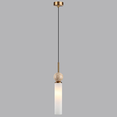Светильник подвесной Odeon Light LOLLA 6625/1