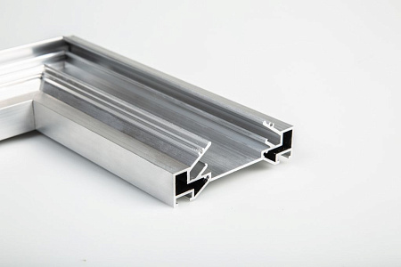 Коннектор угловой потолочный встраиваемый SWG PRO RC-CN-CAT-35 Коннектор угловой потолочный встраиваемый SWG PRO RC-CN-CAT-35