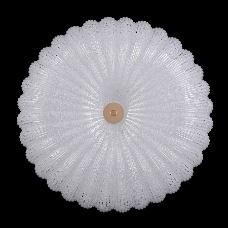 Светильник потолочный светодиодный Crystal Lux SOLARIS PL500