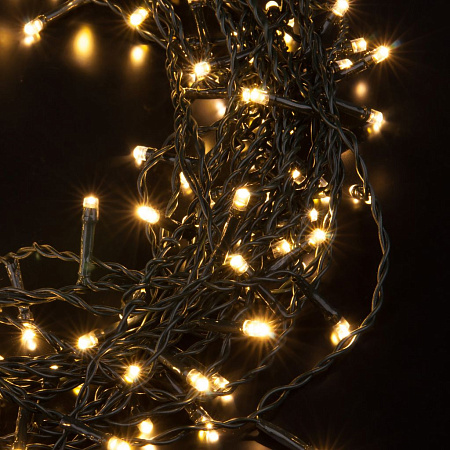 Гирлянда Eurosvet 200-003 200-003 теплый белый 0,45*1,5м IP20 a049838 Гирлянда Eurosvet 200-003 200-003 теплый белый 0,45*1,5м IP20 a049838