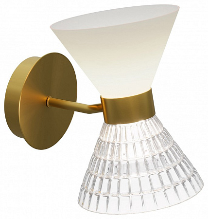 Бра ST Luce SPIRIT SL2004.301.02 Бра ST Luce SPIRIT SL2004.301.02