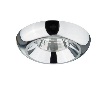 Встраиваемый светильник Lightstar Monde LED 071174