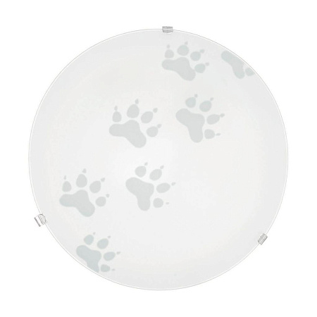 Потолочный светильник Eglo Mars 94971 Потолочный светильник Eglo Mars 94971