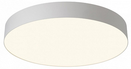 Светильник потолочный светодиодный Citilux BART CL755490