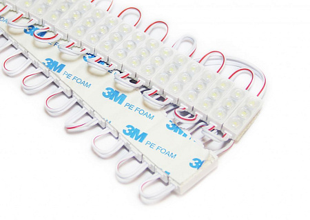 Модуль светодиодный SWG 00-00008184