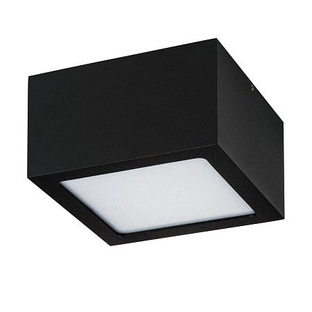 Уличный светильник Lightstar Zolla 380274