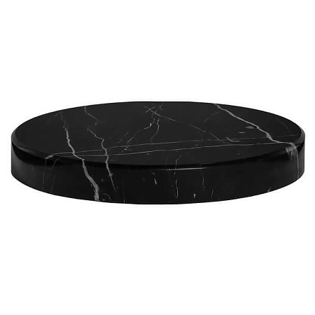 Торшер Loft IT 5002 Торшер Loft IT 5002