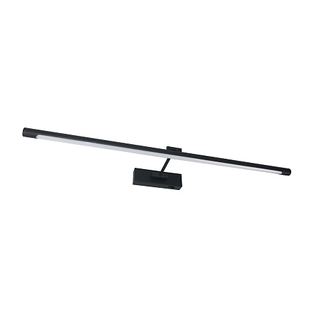 Бра Arte Lamp HARRISON A1716AP-1BK
