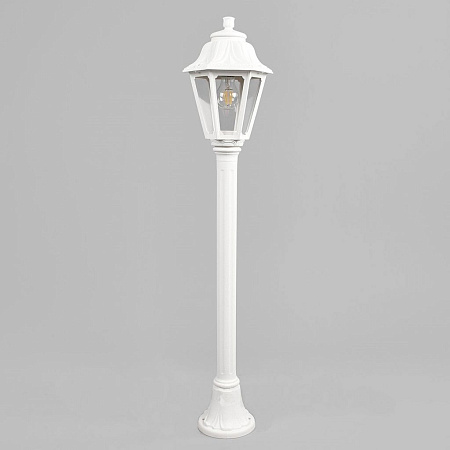 Ландшафтный светильник FUMAGALLI MIZAR.R/ANNA E22.151.000.WXF1R
