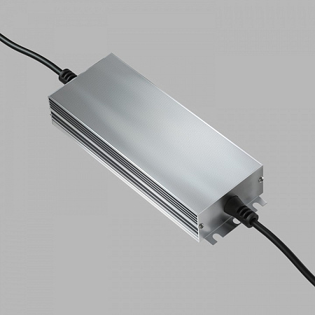 Блок питания с проводом 100Вт 48В Denkirs BELTY BASE TR5720-BK Блок питания с проводом 100Вт 48В Denkirs BELTY BASE TR5720-BK