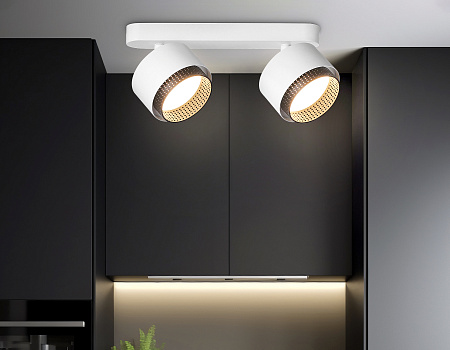 Спот Ambrella light TN TN71285