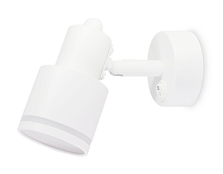 Спот Ambrella light Move TA1281