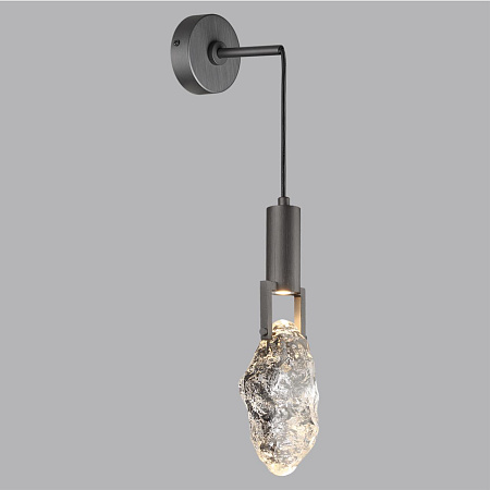 Бра Odeon Light LIA 6695/5WL