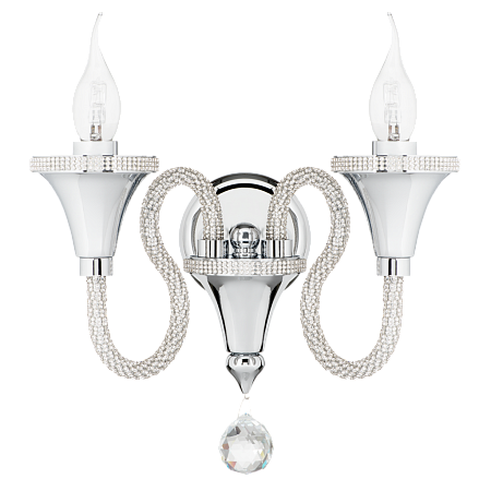 Бра Osgona Serpente 703624