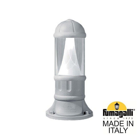Ландшафтный светильник FUMAGALLI SAURO 500 D15.553.000.LXD1L.CRB