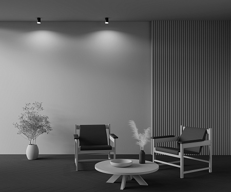 Светильник потолочный Maytoni Pauline C008CW-01B Светильник потолочный Maytoni Pauline C008CW-01B