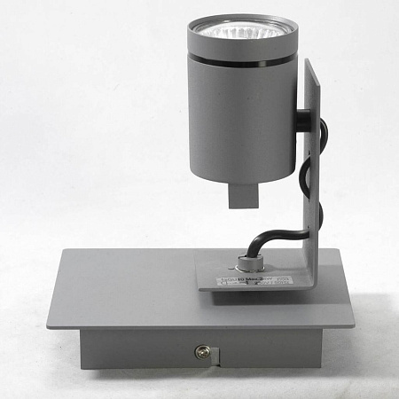 Спот Lussole LSP-8022 Спот Lussole LSP-8022