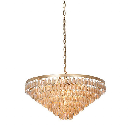 Подвесная люстра Vitaluce V5290-8/6+3+1 Подвесная люстра Vitaluce V5290-8/6+3+1