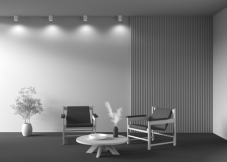 Потолочный светильник Maytoni Alfa C016CL-01W Потолочный светильник Maytoni Alfa C016CL-01W