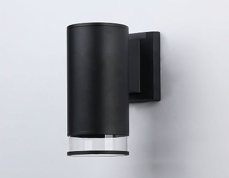 Уличный светильник архитектурный Ambrella light Garden ST3819 Уличный светильник архитектурный Ambrella light Garden ST3819