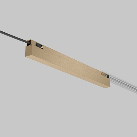 Блок питания для трековых светильников 150W 220V IP20 Elektrostandard Line Magnetic 95066/00 латунь a069646 Блок питания для трековых светильников 150W 220V IP20 Elektrostandard Line Magnetic 95066/00 латунь a069646