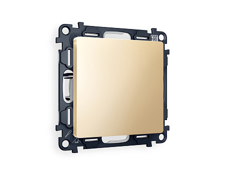 Комплект суппорта универсального Ambrella Volt ALFA MA616010 Комплект суппорта универсального Ambrella Volt ALFA MA616010