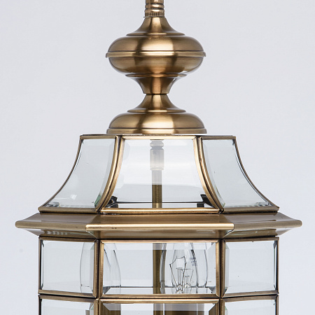 Светильник подвесной Chiaro Мидос 802010303 Светильник подвесной Chiaro Мидос 802010303