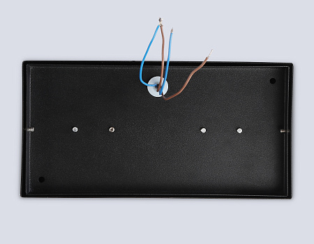 Светильник точечный потолочный Ambrella light TN6535 Светильник точечный потолочный Ambrella light TN6535