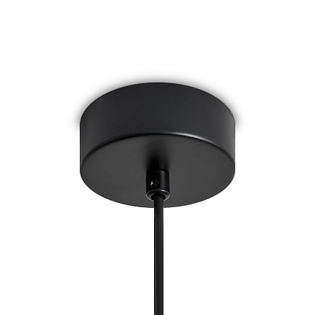 Светильник подвесной светодиодный Freya Tower FR5537PL-L6B1 Светильник подвесной светодиодный Freya Tower FR5537PL-L6B1