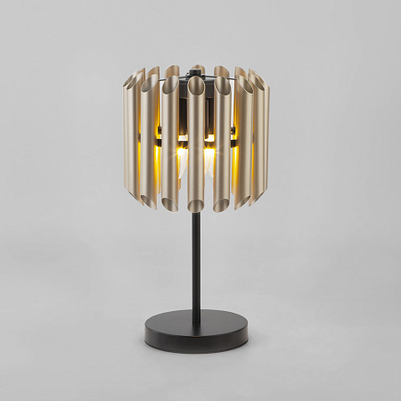 Настольная лампа Bogates Castellie 01124/3 (01106/3) Настольная лампа Bogates Castellie 01124/3 (01106/3)