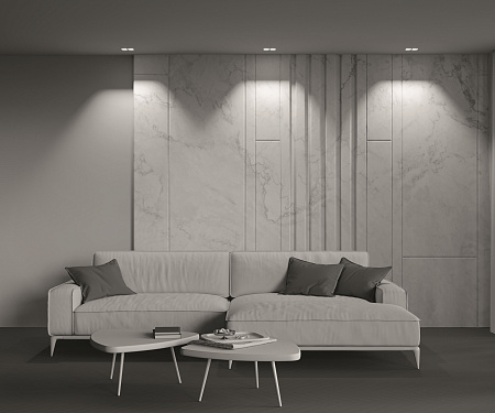 Светильник встраиваемый Maytoni Alfa LED DL043-02-10W4K-D-SQ-W