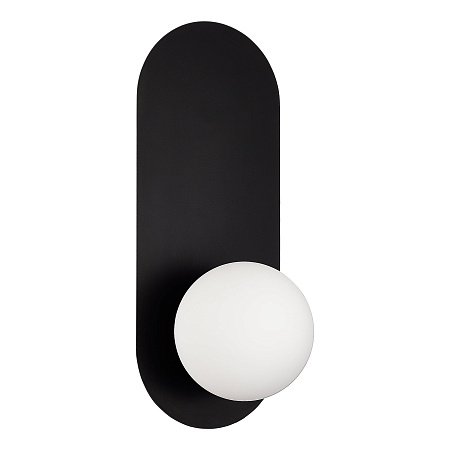 Бра Evoluce TOCCO SLE1194-401-01 Бра Evoluce TOCCO SLE1194-401-01