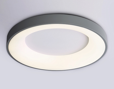 Светильник потолочный светодиодный Ambrella light FZ1402