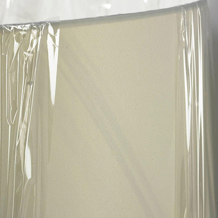 Торшер Lussole Truxton GRLSP-9908 Торшер Lussole Truxton GRLSP-9908