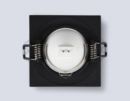 Светильник встраиваемый Ambrella light TECHNO SPOT TN102818