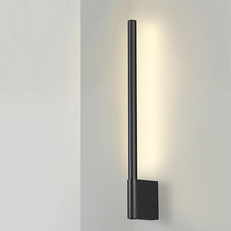 Светильник настенный светодиодный Novotech FERMO 359311 Светильник настенный светодиодный Novotech FERMO 359311