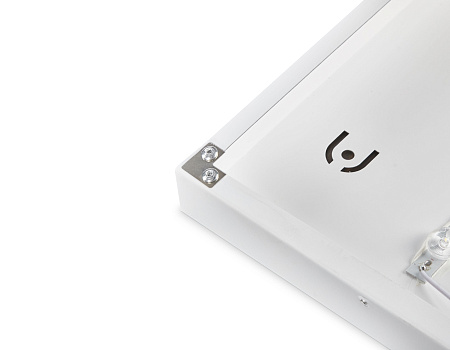 Светодиодная панель Ambrella light Downlight DPS1014 Светодиодная панель Ambrella light Downlight DPS1014