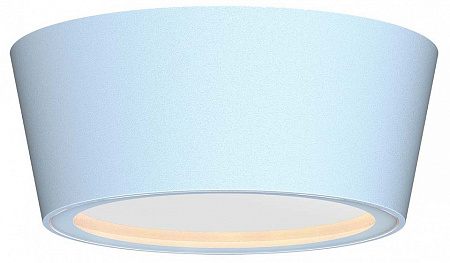 Светильник точечный потолочный Favourite Fantum 4676-1U Светильник точечный потолочный Favourite Fantum 4676-1U