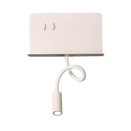 Бра ST Luce Pinaggio SL1576.501.02 Бра ST Luce Pinaggio SL1576.501.02