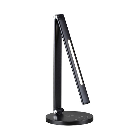 Настольная светодиодная лампа Odeon Light UMA 4387/7TL